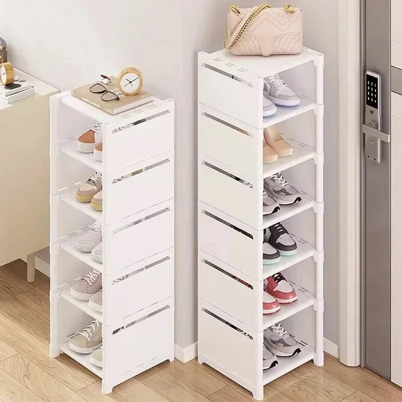 Homeversale: Organizador de Sapatos Multi Camadas